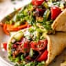 BestKebab