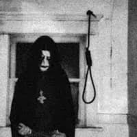 VEXER666