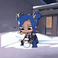 nuthub