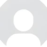 AnonymousHub