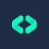 ARUSCRIPT