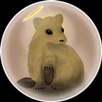 Sokurii