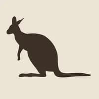aussiewireworkerlugi