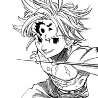 Blast4real