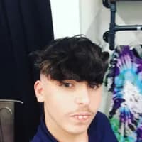 tax