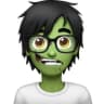 scripter1