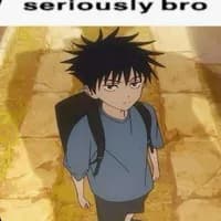 oof