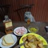Yakro