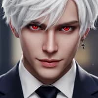 Perfectus