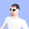 muye