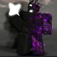 fanforsakentwotime1