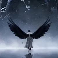 xALYx