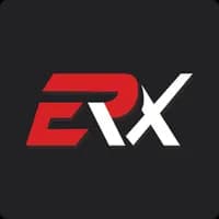 ERLCXploit