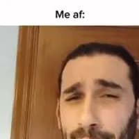 dcaqaunti