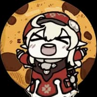 CookieHubOffical