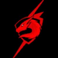 H4xScripts