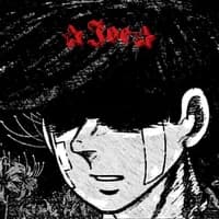 yandereSan