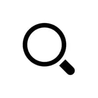 ScriptChooserGuy