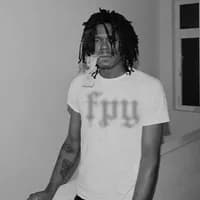 fpy