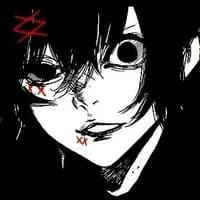 kiro
