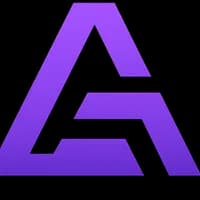 AxiomSoftworks