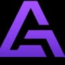 AxiomSoftworks