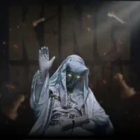 alkahub