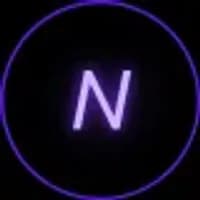 Neuron
