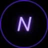 Neuron