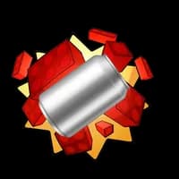 ThermalCan