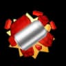ThermalCan