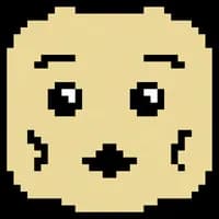 napo