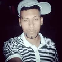 minoa