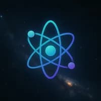 LimitHub