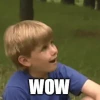 RoboScripts