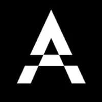 Axiogenesis