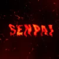LordSenpai