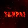 LordSenpai