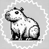 CapybaraScripts
