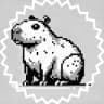 CapybaraScripts