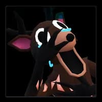 SufyanScripter