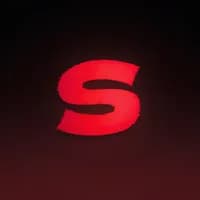 scarl33t