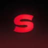 scarl33t