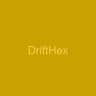 DriftHex
