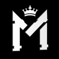 MadBukScripts