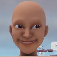 Kiddo69