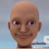 Kiddo69