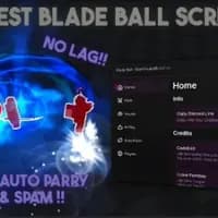 ScriptDev9