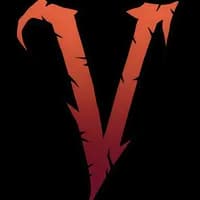 Vault