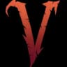 Vault